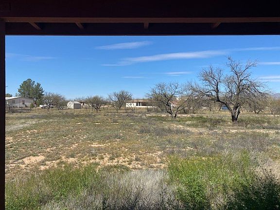 5th image of 11950 W Kathie Ann Pl