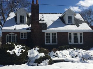 523 Sanders Ave, Glenville, NY 12302