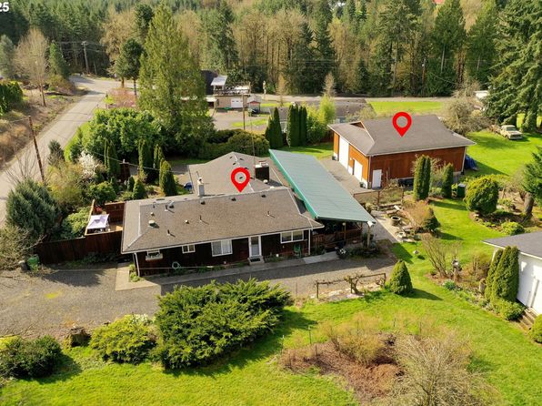 64595 McDermott Rd, Deer Island, OR 97054