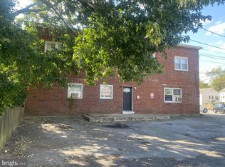 1 6th St, New Castle, DE 19720