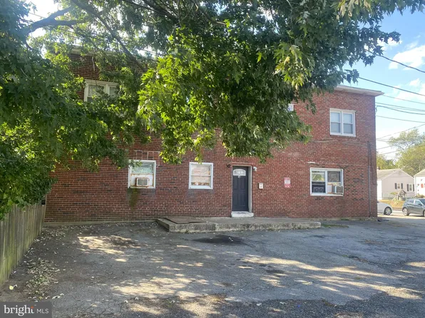 1 6th St, New Castle, DE 19720