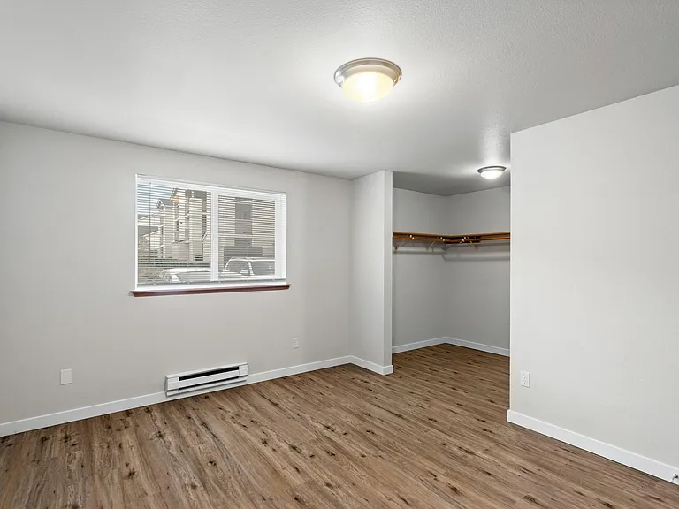 1 Bed 1 Bath Standard - 622 Sq Ft 1 Bed 1 Bath Standard - 622 Sq Ft