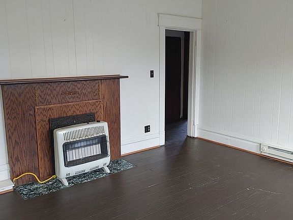4th image of 1027 Lynn St #1027.5