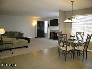 5th image of 5510 Kinvarra Ln