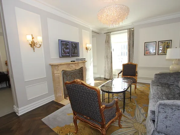 768 5th Ave #1621, New York, NY 10019
