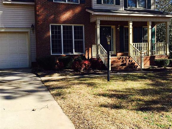2nd image of 105 Tifton Dr E