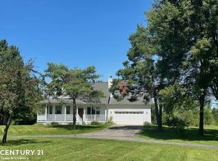 63750 Indian Trl, Ray Twp, MI 48096