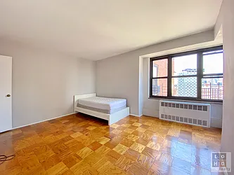 Rented by LoHo Realty