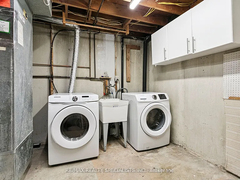 3500 Glen Erin Dr #55 — Photo 24