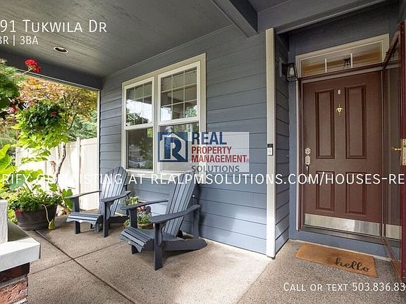 4th image of 791 Tukwila Dr