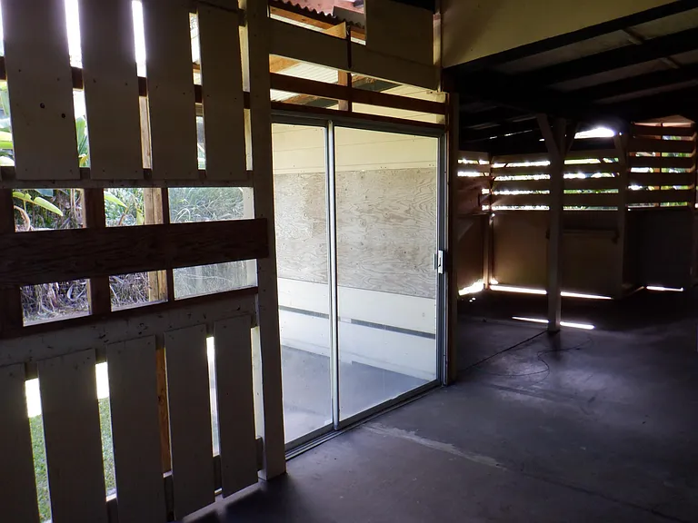 349 Lehua St #1 — Photo 31