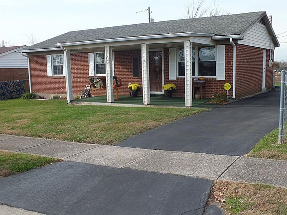 2nd image of 503 Foxwood Dr