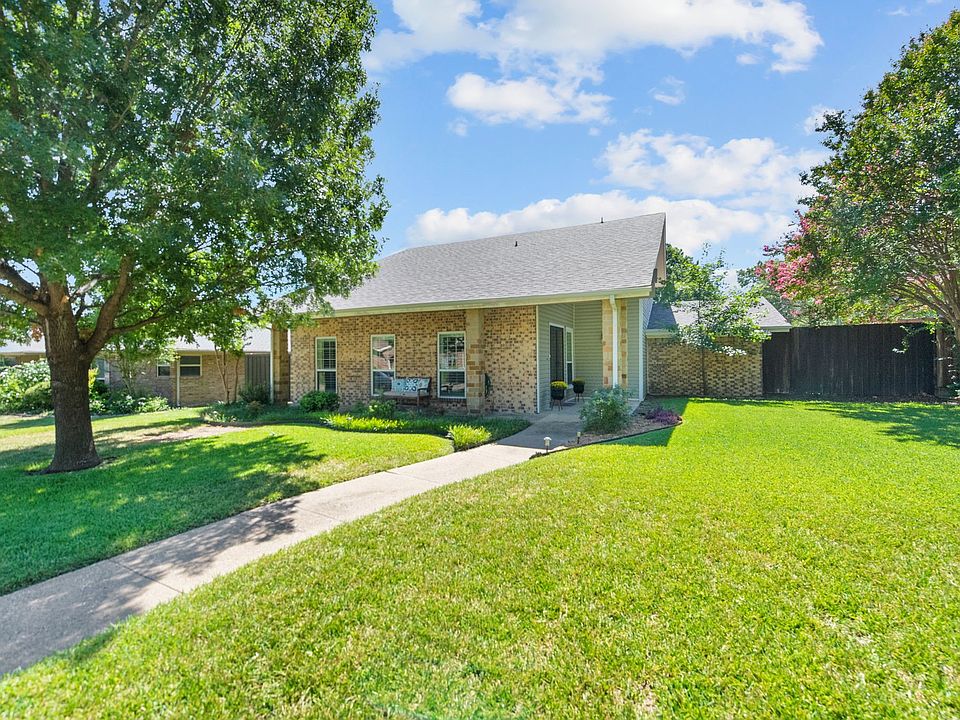 1st image of 2710 N Colfax Cir