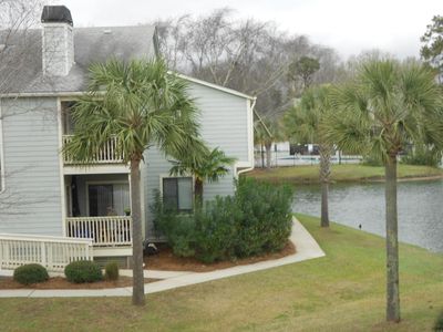 1481 Center Street Ext APT 504, Mount Pleasant, SC, 29464