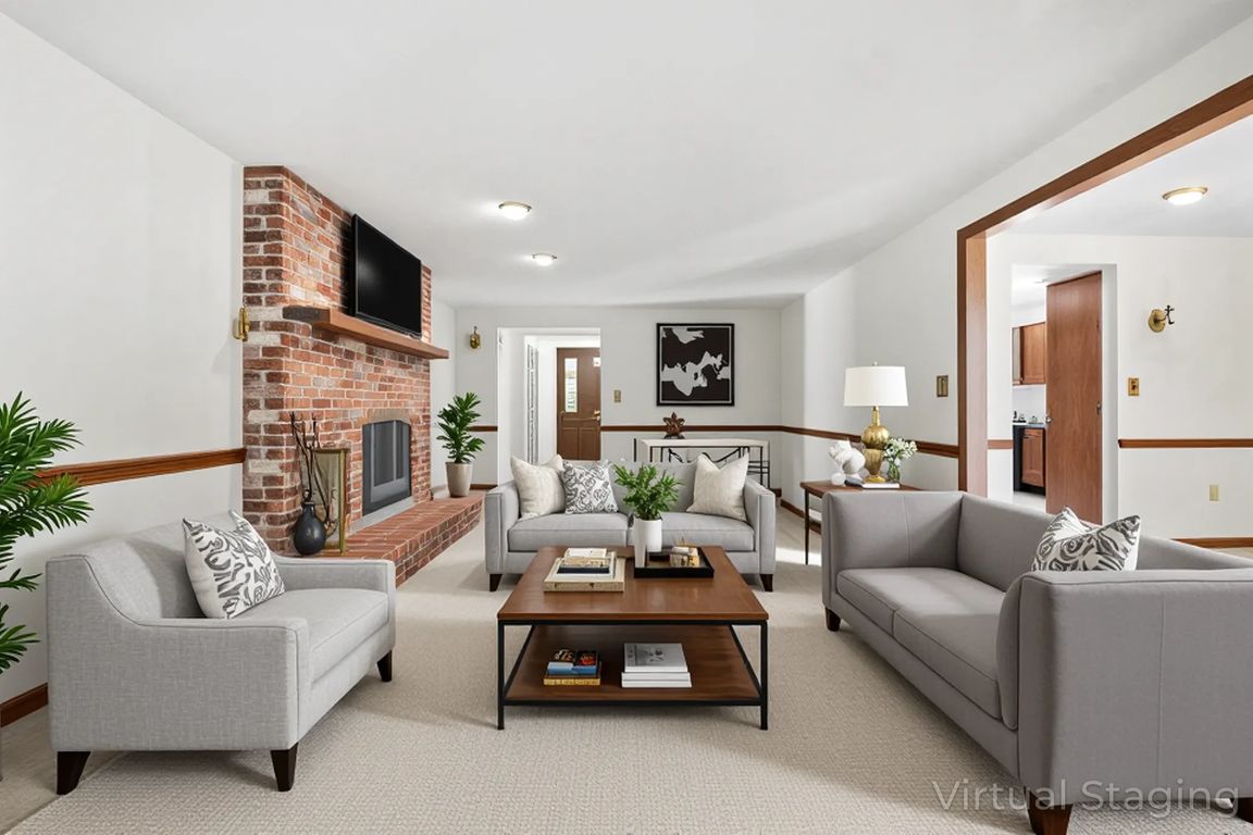 next background image