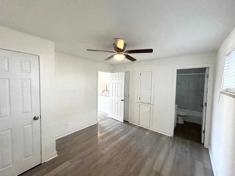 411 - 413 Prairie Rd. — Photo 14