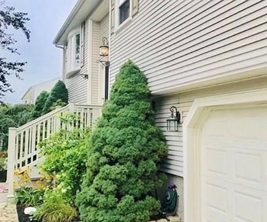 5th image of 258 Locust Glen Dr