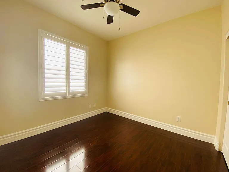 286 Duck Hollow Ave — Photo 20