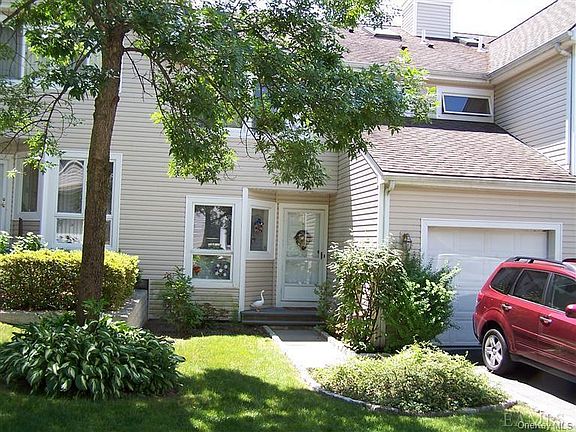 2nd image of 141 Winchester Dr