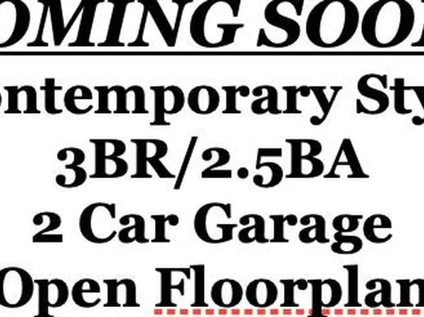 19108 Rhodes Way, Montgomery Village, MD 20886