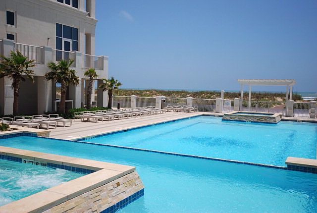 1st image of 8500 Padre Blvd #201N