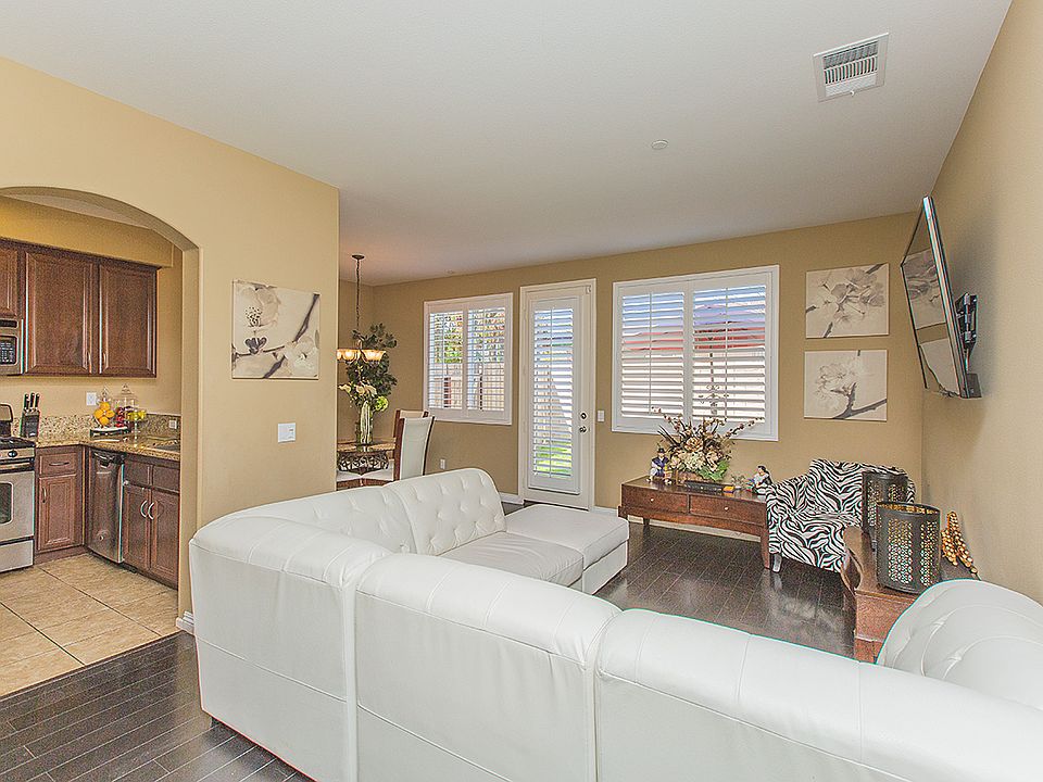 1st image of 13387 Elsie Ln