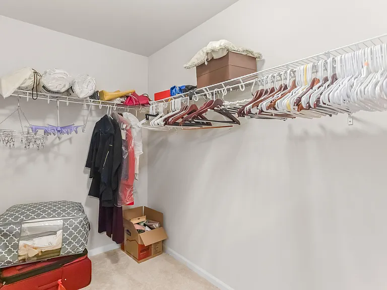 2825 Dillon Dr — Photo 36