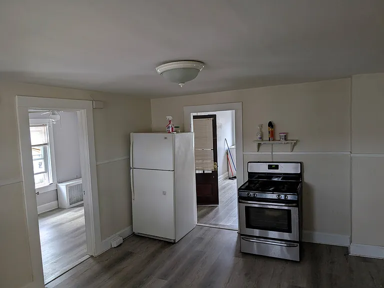 966 Ridge Ave #2 — Photo 7