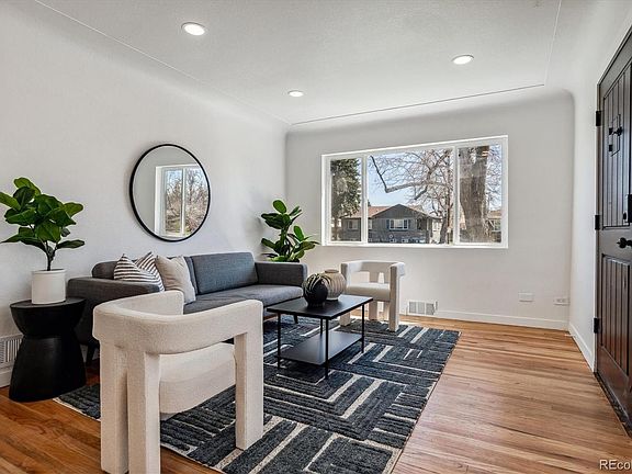 5th image of 3033 Krameria Street