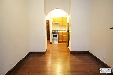 Rented by Galleria