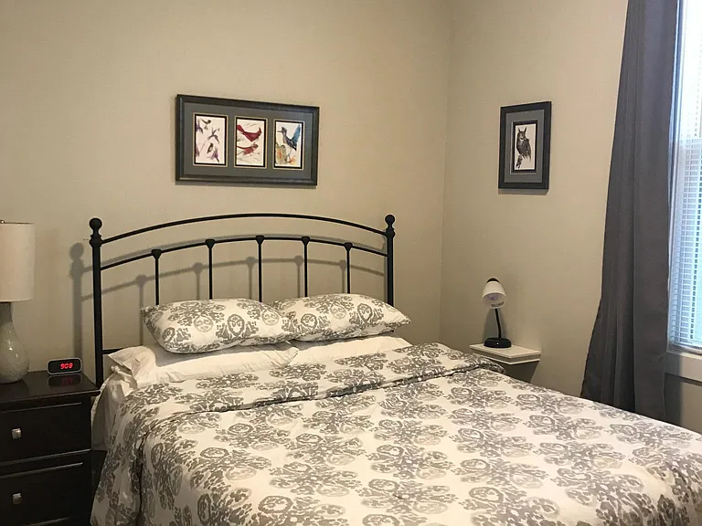 3054 N Avers Ave #2 — Photo 5