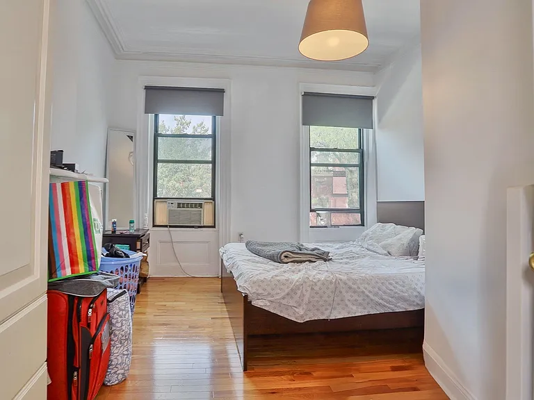 16 Erie St #2 — Photo 12