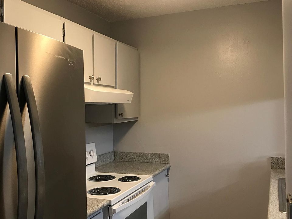1st image of 120 N Meyers Dr APT D