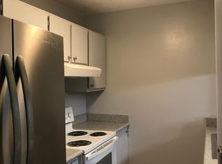 120 N Meyers Dr APT D, Lafayette, LA 70508