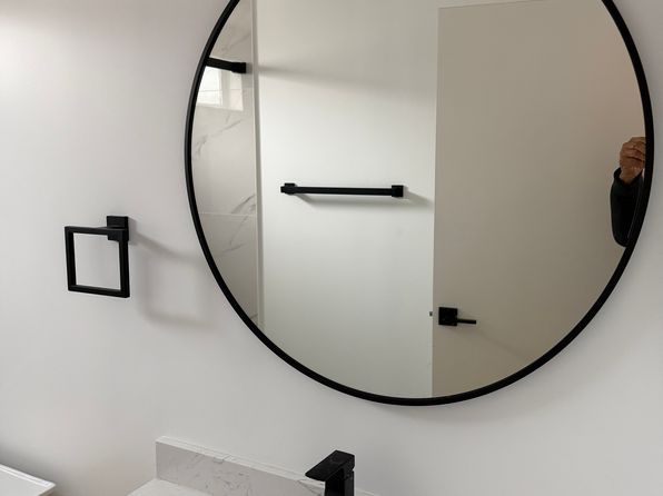 115A Park Ave #115-A