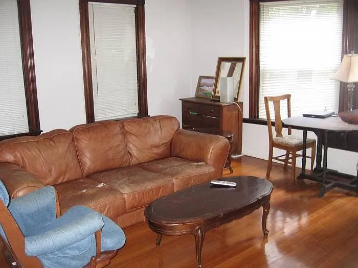 35 Vine St #1 — Photo 7