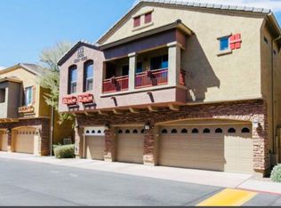 1350 S Greenfield Rd UNIT 1224, Mesa, AZ 85206