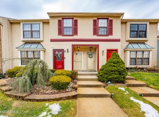 47 Jason Ct UNIT 4, Freehold, NJ 07728