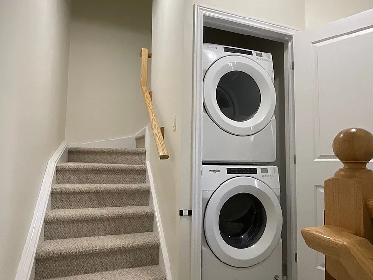 77 Diana Ave #118 — Photo 29