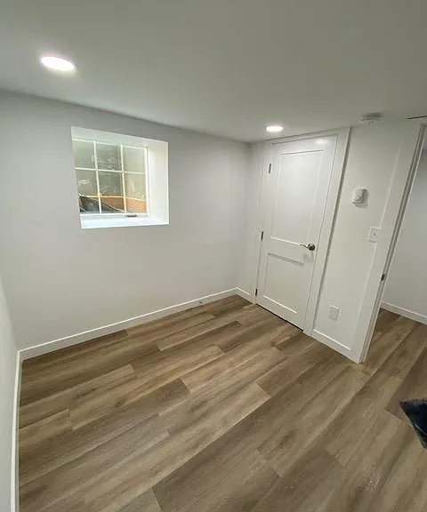 806 SW Henderson St #B — Photo 17