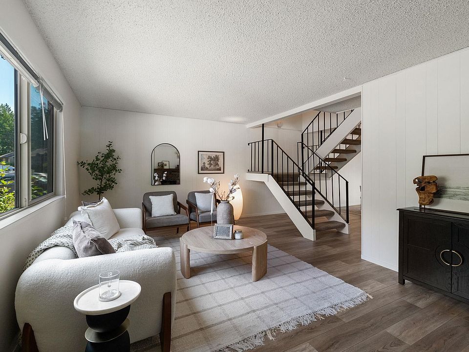 1st image of 3101 Lake Forest Rd #137