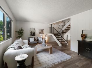 3101 Lake Forest Rd #137, Tahoe City, CA 96145