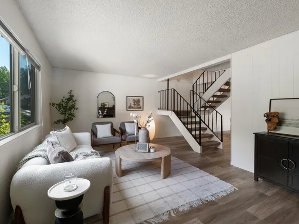 3101 Lake Forest Rd #137, Tahoe City, CA 96145