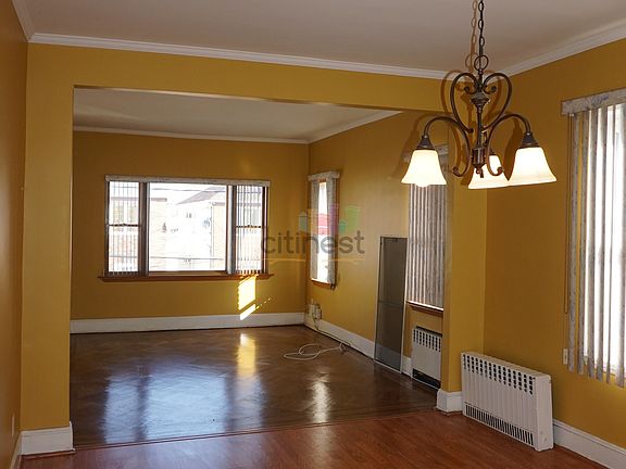 4th image of 1368 82nd St #2