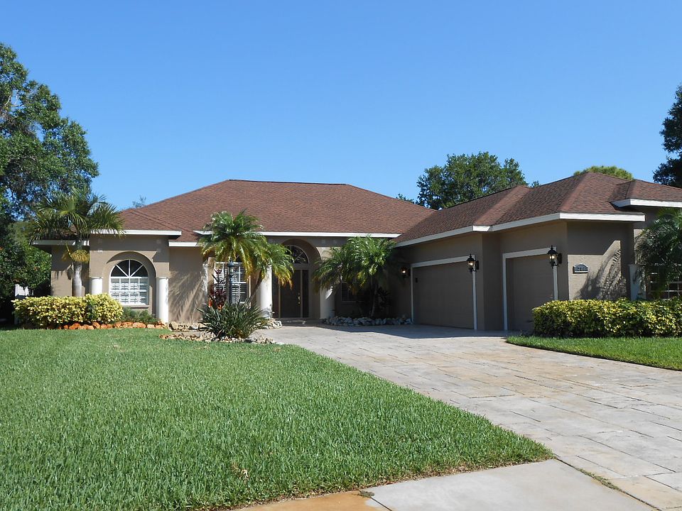 1st image of 2109 Sonoma Dr