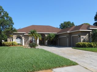 2109 Sonoma Dr, Nokomis, FL 34275