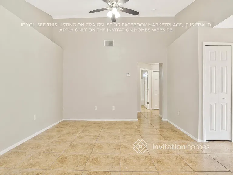 3111 Huntwicke Blvd — Photo 11