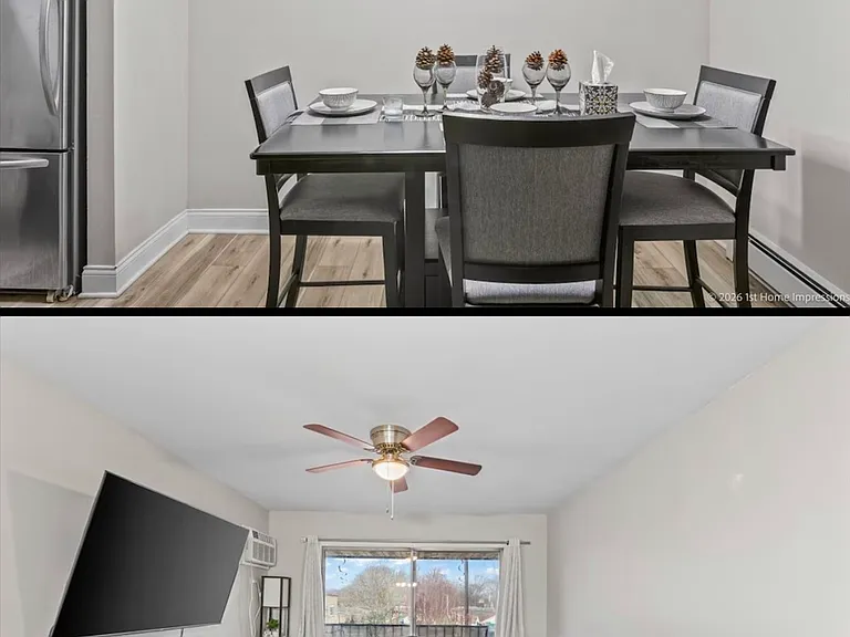 9721 S Cicero Ave — Photo 10
