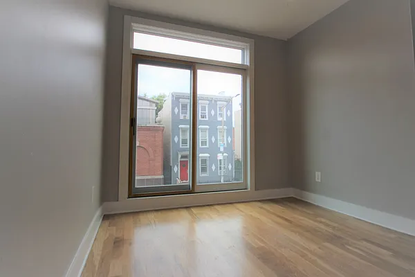 Rented by Douglas Elliman | media 18