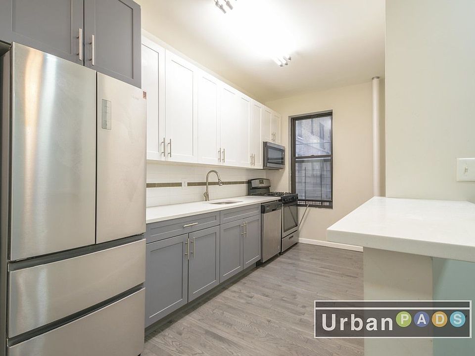 1st image of 240 Crown St #22T